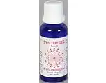 De Online Drogist Vita Producten Vita Syntheses Bron 8 Fysiek 30ML aanbieding