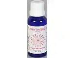 De Online Drogist Vita Producten Vita Syntheses Bron 9 Meta Fysiek 30ML aanbieding