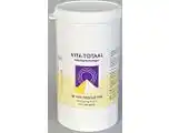 De Online Drogist Vita Producten Vita Totaal 600GR aanbieding