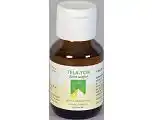De Online Drogist Vita Producten Vita Tela-Tox 60ML aanbieding