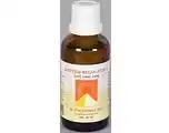 De Online Drogist Vita Producten Vita Systeem Regulator L 50ML aanbieding