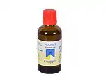 De Online Drogist Vita Producten Vita Tea Tree Oil 50ML aanbieding