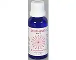 De Online Drogist Vita Producten Vita Syntheses Bron 4 Alter Ego 30ML aanbieding