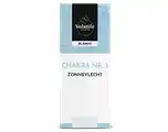De Online Drogist Volatile Chakra Nr. 3 Zonnevlecht 5ML aanbieding