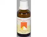 De Online Drogist Vita Producten Vita Systeem Regulator A 50ML aanbieding