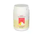 De Online Drogist Vita Producten Vita T.N.F. Capsules 100CP aanbieding