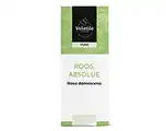 De Online Drogist Volatile Roos Absolue 5ML aanbieding