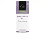 De Online Drogist Volatile Mandarijn Bio 10ML aanbieding