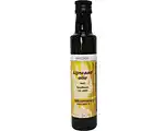 De Online Drogist Omega & More Lijnzaad Olie Knoflook en Chili 250ML aanbieding