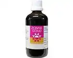 De Online Drogist Zonnegoud Calendula Olie 100ML aanbieding