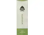 De Online Drogist Chi Natural Life Chi Olie Mandarijn Cultivar 50ML aanbieding