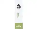 De Online Drogist Chi Natural Life Chi Olie Roos Absolue 2,5ML aanbieding