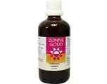 De Online Drogist Zonnegoud Echinacea Simplex 100ML aanbieding