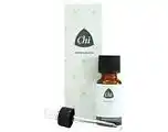De Online Drogist Chi Natural Life Chi Olie Roos Bulgarije Eko 1ML aanbieding