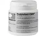 De Online Drogist Naturapharma Probiolact CMN Capsules 100CP aanbieding