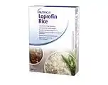 De Online Drogist Nutricia Loprofin Eiwitbeperkte Rijst 500GR aanbieding
