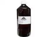 De Online Drogist Jacob Hooy Sesamolie 1LT aanbieding