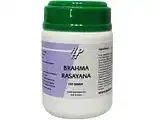 De Online Drogist Holisan Brahma Rasayana 250GR aanbieding