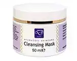 De Online Drogist Holisan Cleansing Mask 50ML aanbieding