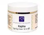 De Online Drogist Devi Skincare Ojal Dagcrème Kapha 50ML aanbieding