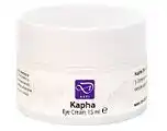De Online Drogist Devi Skincare Oogcrème Kapha 15ML aanbieding