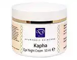 De Online Drogist Devi Skincare Ojal Nachtcrème Kapha 50ML aanbieding