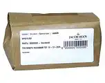 De Online Drogist Jacob Hooy Malva Blad Gesneden 500GR aanbieding