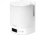 De Online Drogist Lanaform Wake-Up Light Scents 1ST aanbieding