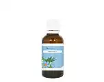De Online Drogist Balance Pharma Endocrinotox 005 30ML aanbieding