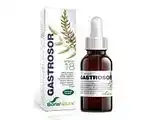 De Online Drogist Soria Natural Composor 18 Gastrosor 50ML aanbieding