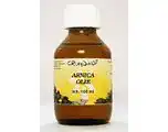 De Online Drogist Cruydhof Arnica Olie 100ML aanbieding