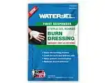 De Online Drogist WaterJel Kompres 1ST aanbieding