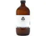 De Online Drogist Chi Natural Life Chi Oranjebloesem Hydrolaat 500ML aanbieding