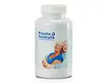 De Online Drogist Jobacom ProstaFormula Tabletten 60ST aanbieding