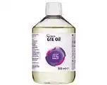 De Online Drogist Nutricia GTE Olie 500ML aanbieding