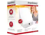 De Online Drogist Naproz Impulsion Lichttherapie Lamp 1ST aanbieding