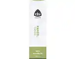 De Online Drogist Chi Natural Life Chi Kaneel Cassia Chinees Etherische Olie Cultivar 20ML aanbieding