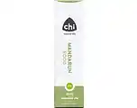 De Online Drogist Chi Natural Life Chi Mandarijn Rood Etherische Olie Bio 10ML aanbieding