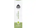 De Online Drogist Chi Natural Life Chi Marjolein Zoet Eko Olie 10ML aanbieding