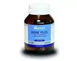 De Online Drogist Sanopharm Bone Plus Tabletten 60ST aanbieding
