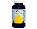 De Online Drogist Clark VrouwenPower Poeder 333GR aanbieding