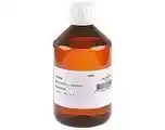De Online Drogist Jacob Hooy Essentiële Olie Basilicum 500ML aanbieding