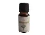 De Online Drogist Jacob Hooy Parfum Olie Lily Of The Valley 500ML aanbieding
