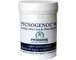 De Online Drogist Vitafarma Pycnogenol 100 Capsules 180CP aanbieding