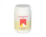 De Online Drogist Vita Producten Vita Osteogeen Capsules 100CP aanbieding