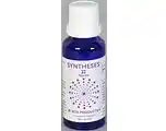 De Online Drogist Vita Producten Vita Syntheses 32 Nieren 30ML aanbieding