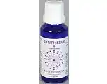 De Online Drogist Vita Producten Vita Syntheses 4 Gewrichten 30ML aanbieding