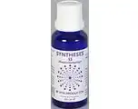 De Online Drogist Vita Producten Vita Syntheses 55 Bloedsuikerspiegel 30ML aanbieding