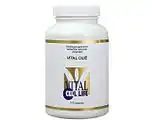 De Online Drogist Vital Cell Life Vital Olie Visolie Capsules 100CP aanbieding