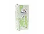 De Online Drogist Volatile Purple Rose 10ML aanbieding